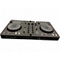 Used Pioneer DJ DDJ-FLX4 USB Turntable