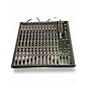 Used Mackie PROFX16 Unpowered Mixer thumbnail