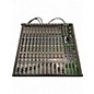 Used Mackie PROFX16 Unpowered Mixer