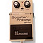 Used BOSS BP1w Effect Pedal thumbnail