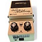 Used BOSS BP1w Effect Pedal
