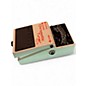 Used BOSS TU3 Chromatic Tuner Pedal