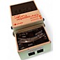 Used BOSS TU3 Chromatic Tuner Pedal