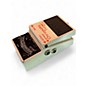 Used BOSS TU3 Chromatic Tuner Pedal