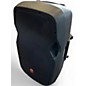Used Harbinger VARI V1012 Powered Speaker