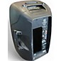 Used Harbinger VARI V1012 Powered Speaker
