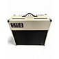 Used EVH 5150 ICONIC 40W Tube Guitar Combo Amp thumbnail