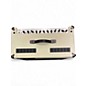Used EVH 5150 ICONIC 40W Tube Guitar Combo Amp