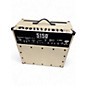 Used EVH 5150 ICONIC 40W Tube Guitar Combo Amp