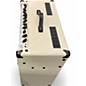 Used EVH 5150 ICONIC 40W Tube Guitar Combo Amp