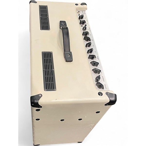 Used EVH 5150 ICONIC 40W Tube Guitar Combo Amp