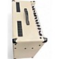Used EVH 5150 ICONIC 40W Tube Guitar Combo Amp