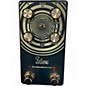 Used EarthQuaker Devices SILOS Effect Pedal thumbnail