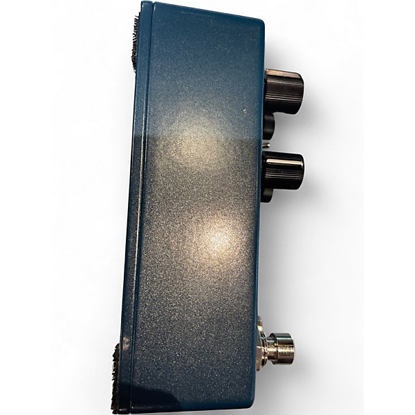 Used EarthQuaker Devices SILOS Effect Pedal