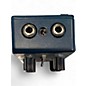 Used EarthQuaker Devices SILOS Effect Pedal