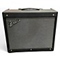 Used Fender GTX50 Mustang 1X12 Guitar Combo Amp thumbnail