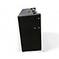 Used Fender GTX50 Mustang 1X12 Guitar Combo Amp