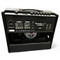 Used Fender GTX50 Mustang 1X12 Guitar Combo Amp