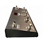 Used Fender GTX-7 Footswitch