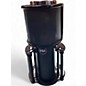 Used 512 Audio SKYLIGHT Condenser Microphone thumbnail