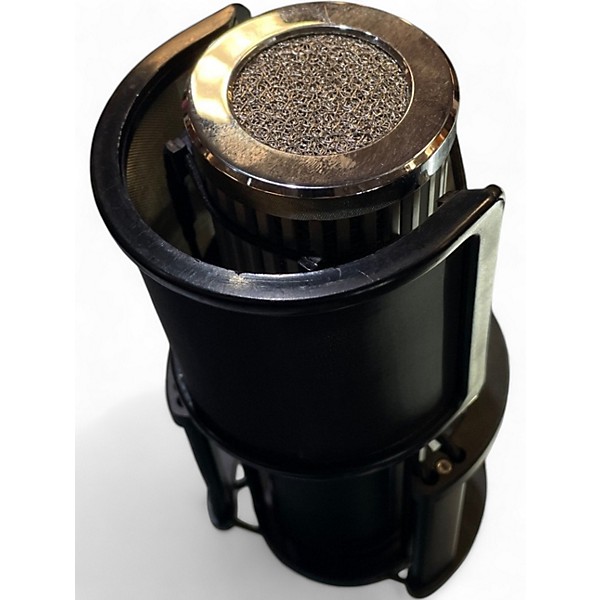 Used 512 Audio SKYLIGHT Condenser Microphone