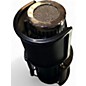 Used 512 Audio SKYLIGHT Condenser Microphone