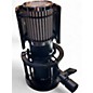 Used 512 Audio SKYLIGHT Condenser Microphone
