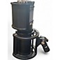 Used 512 Audio SKYLIGHT Condenser Microphone