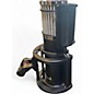 Used 512 Audio SKYLIGHT Condenser Microphone