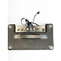 Used Roland KC60 1x10 40W Keyboard Amp
