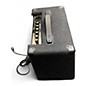 Used Roland KC60 1x10 40W Keyboard Amp
