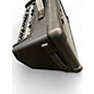 Used Roland street Powered Speaker