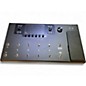 Used Line 6 Helix LT Effect Processor thumbnail