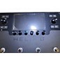 Used Line 6 Helix LT Effect Processor