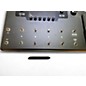 Used Line 6 Helix LT Effect Processor