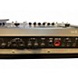 Used Line 6 Helix LT Effect Processor