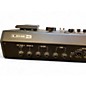 Used Line 6 Helix LT Effect Processor