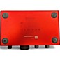 Used Focusrite Scarlett Solo Audio Interface