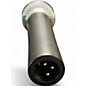 Used Shure SM58LC Dynamic Microphone