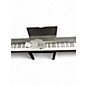 Used Williams Legato IV thumbnail