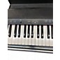 Used Williams Legato IV