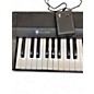Used Williams Legato IV