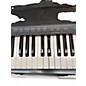 Used Williams Legato IV