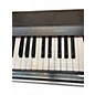 Used Williams Legato IV