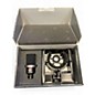 Used Neumann TLM102 Condenser Microphone thumbnail