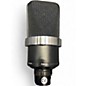 Used Neumann TLM102 Condenser Microphone