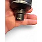 Used Neumann TLM102 Condenser Microphone