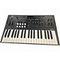 Used KORG Wavestate Synthesizer thumbnail