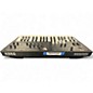 Used KORG Wavestate Synthesizer