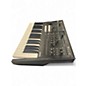 Used KORG Wavestate Synthesizer